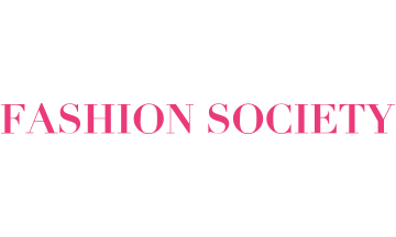 Fashion Society launches for young people interested in a career in fashion
